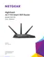 Preview: User Manual
