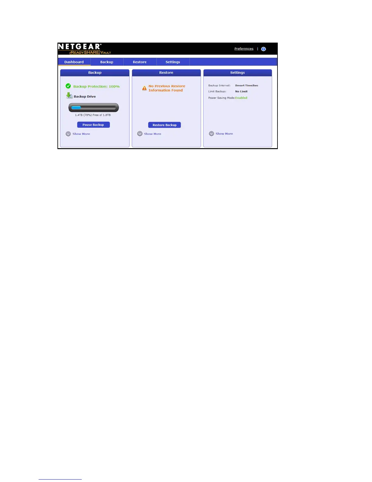 Page #19 background image