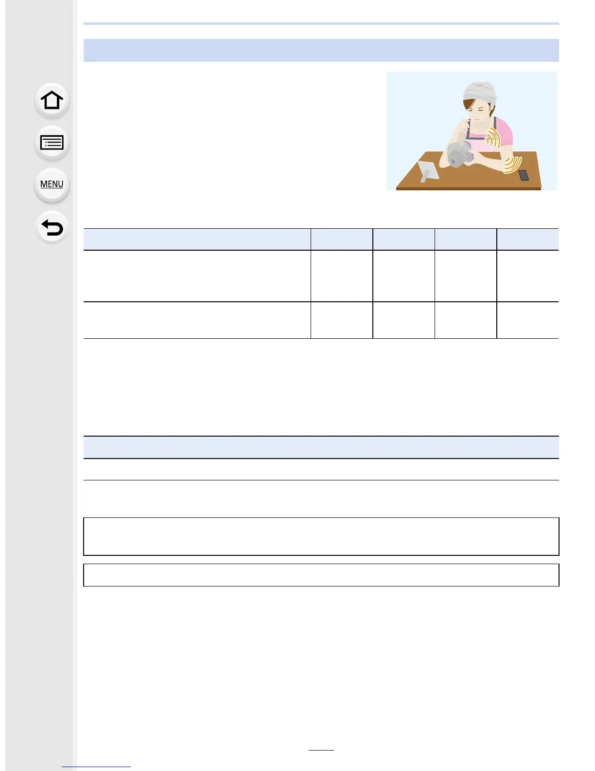Page #265 background image