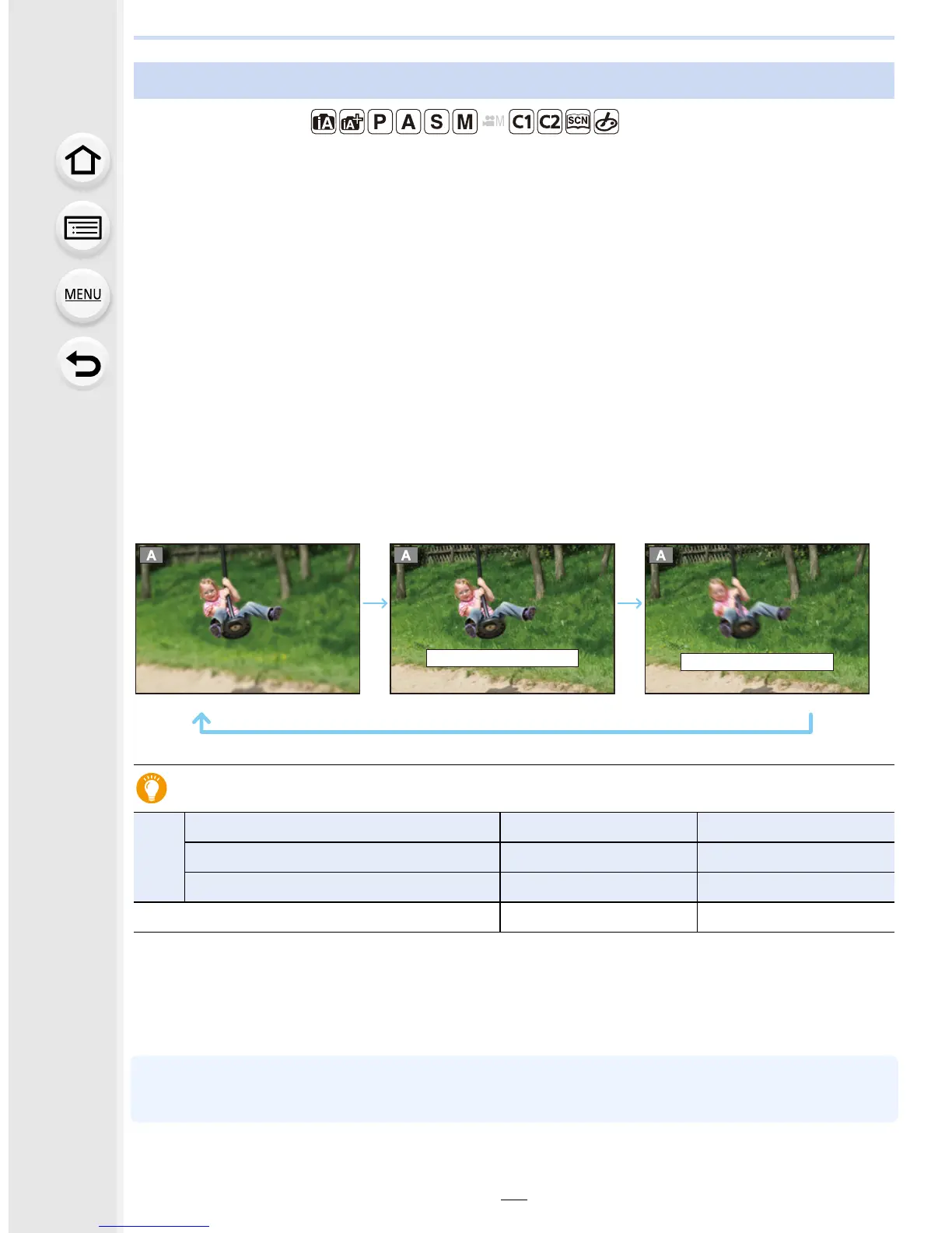 Page #91 background image