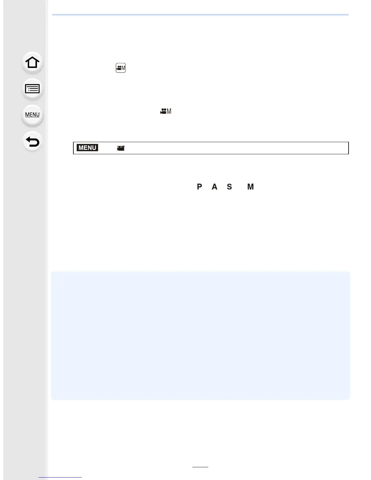 Page #118 background image