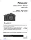 Preview: Basic Owner's Manual