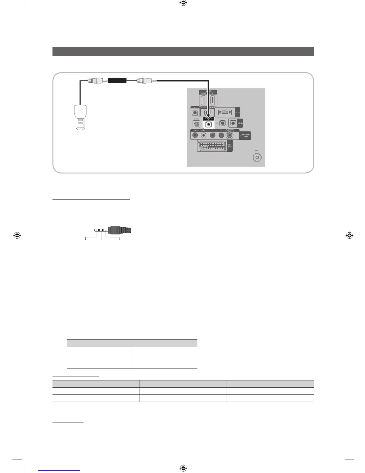Page #17 background image