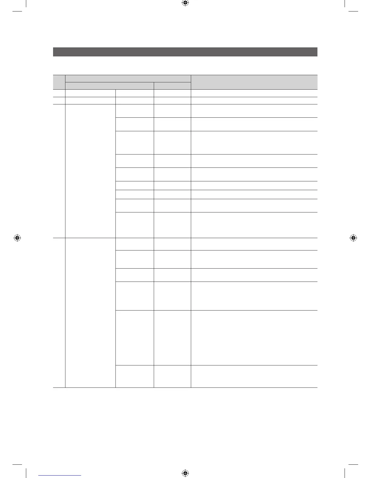 Page #21 background image