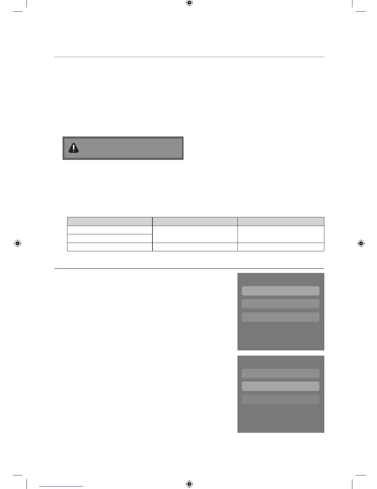 Page #49 background image
