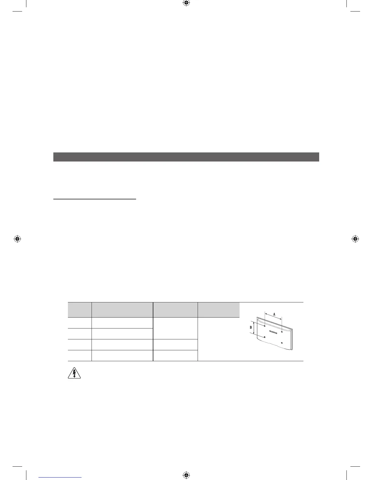 Page #76 background image