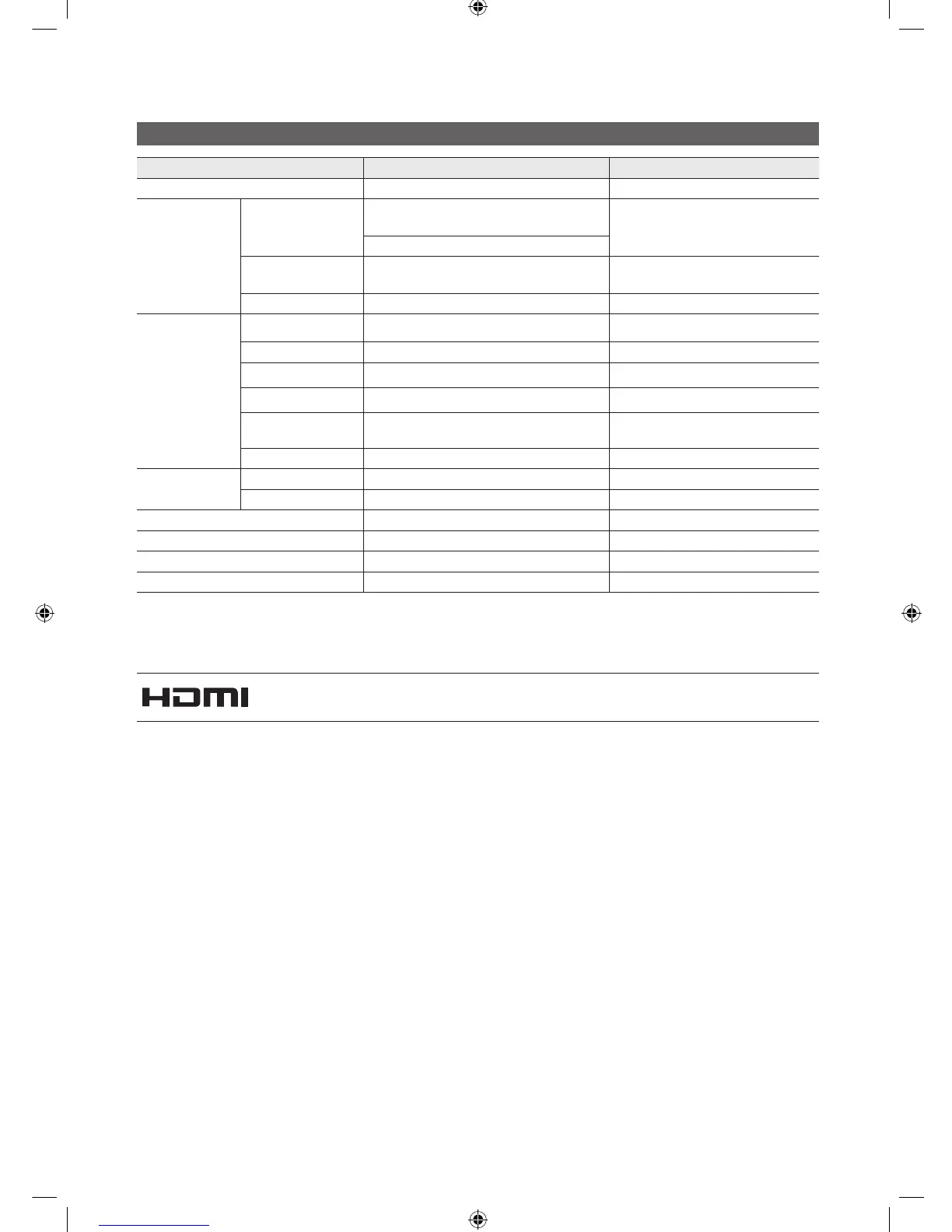 Page #78 background image