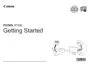 Preview: Getting Started