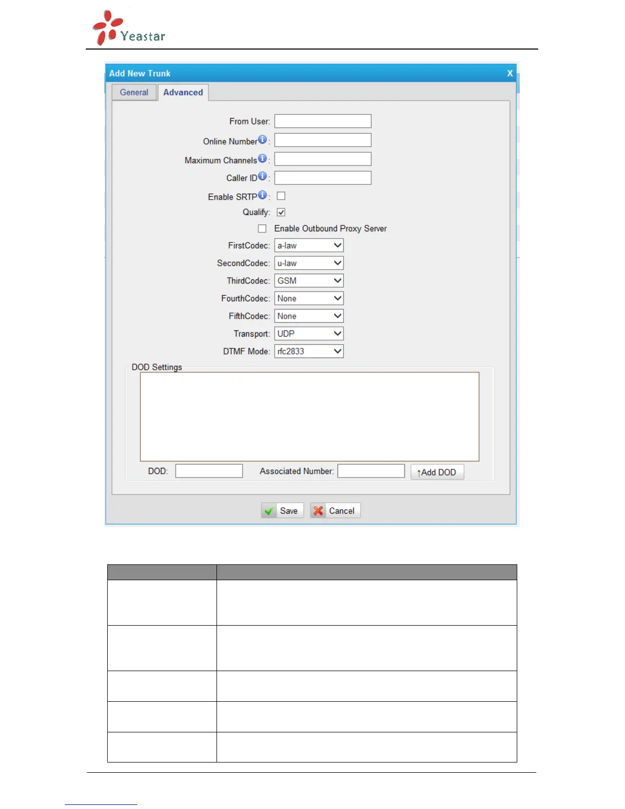 Page #39 background image