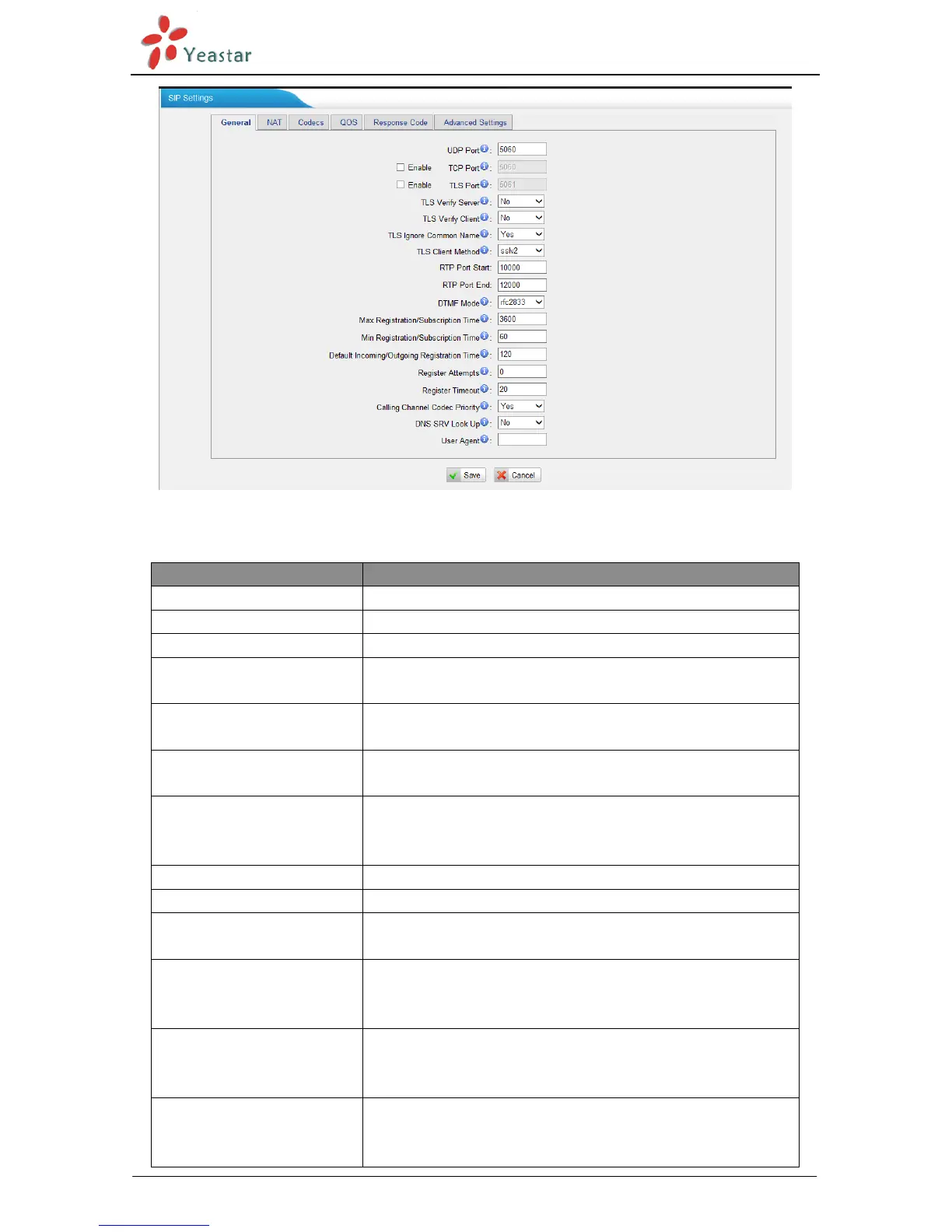 Page #43 background image