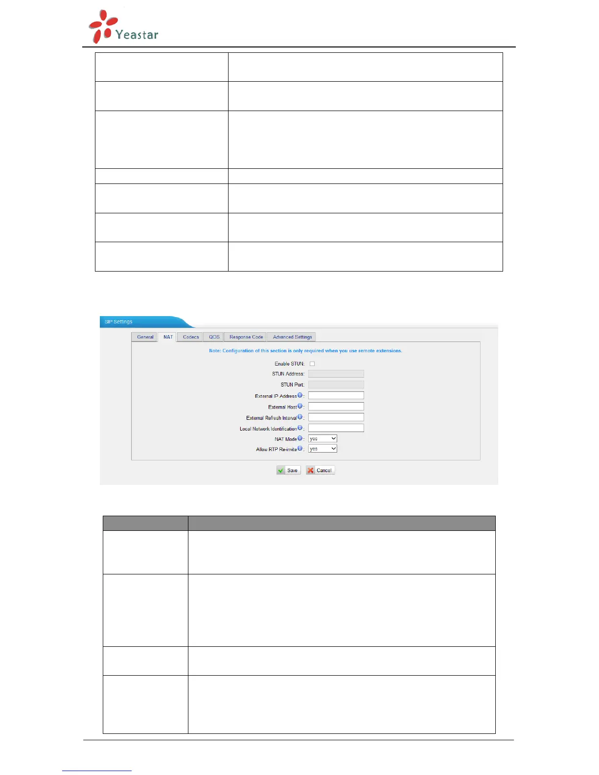 Page #44 background image