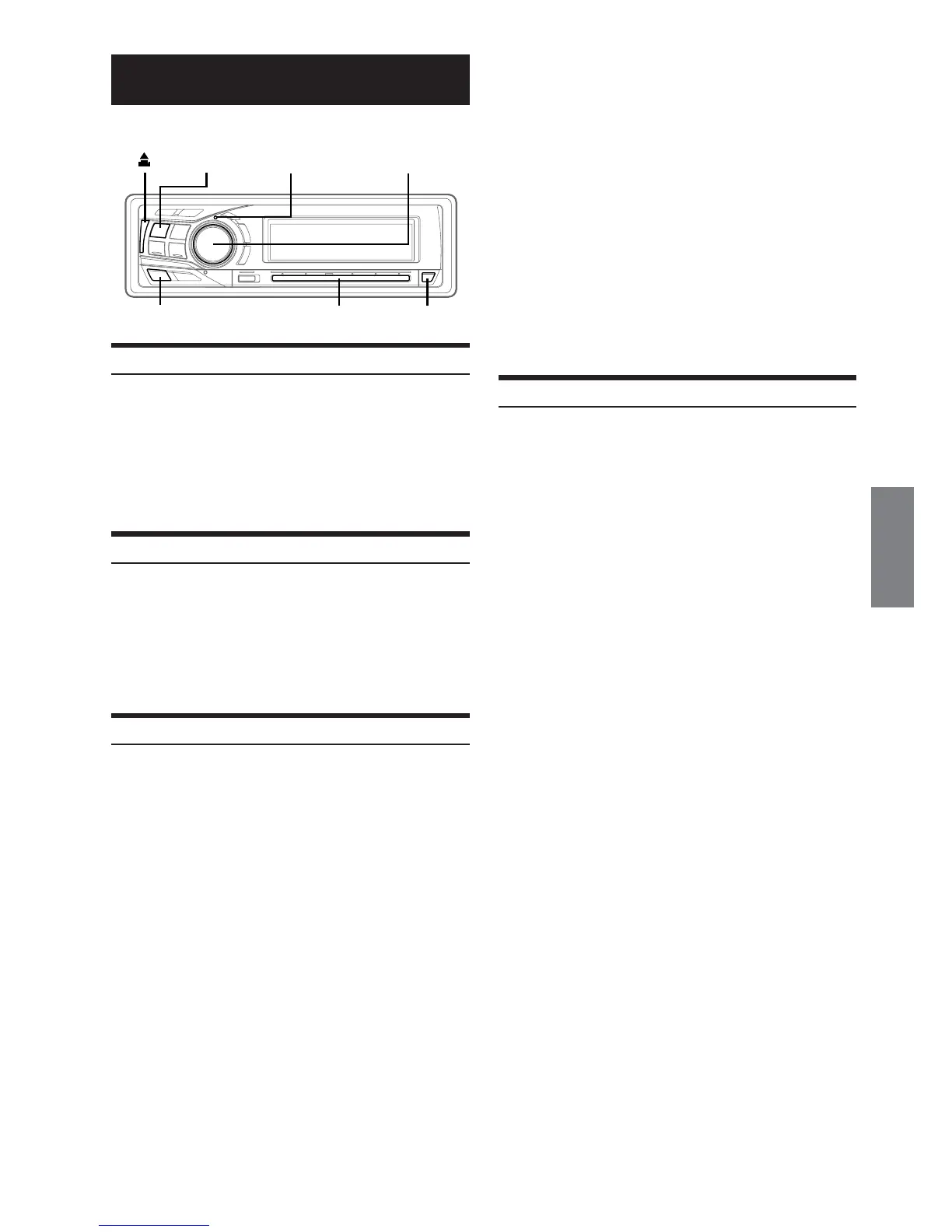 Page #105 background image