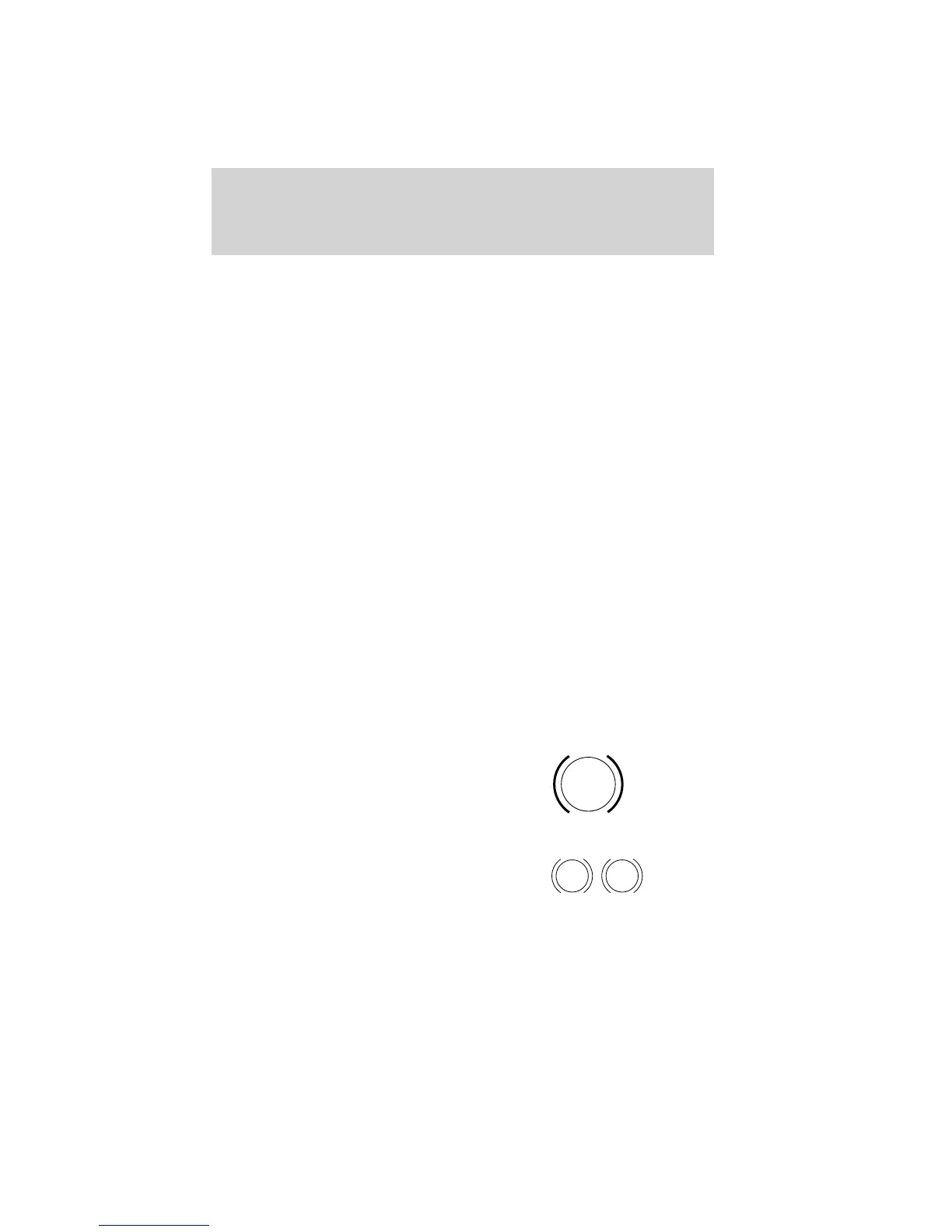 Page #256 background image