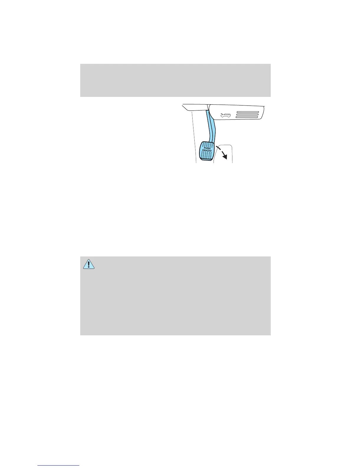 Page #258 background image