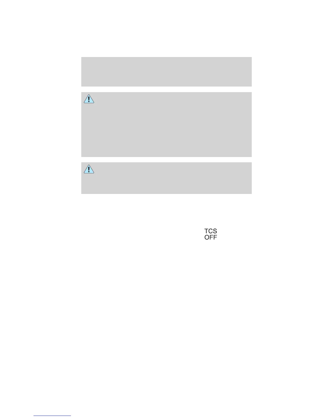Page #259 background image