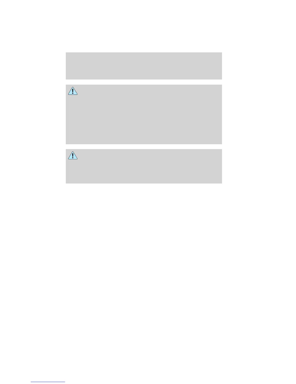 Page #264 background image