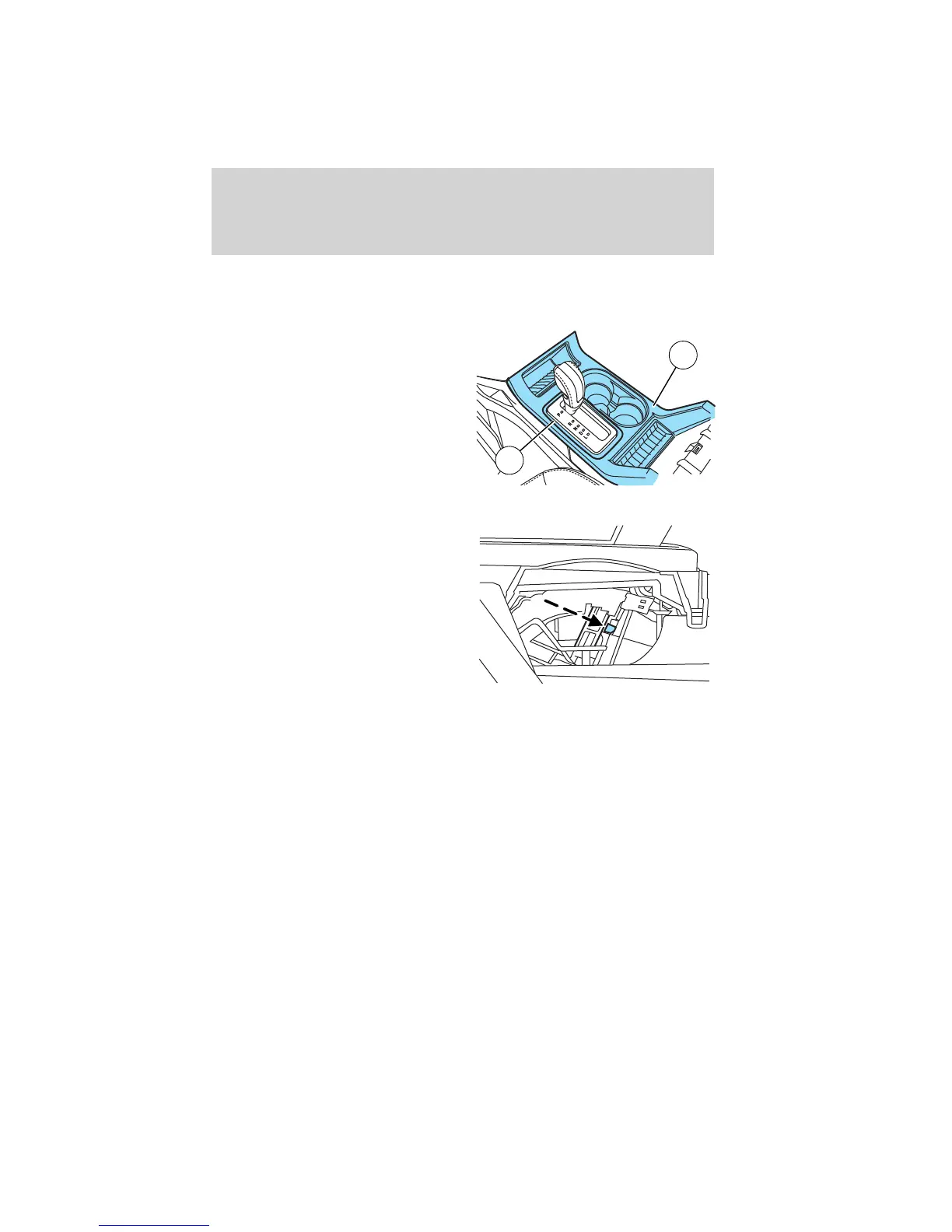 Page #266 background image