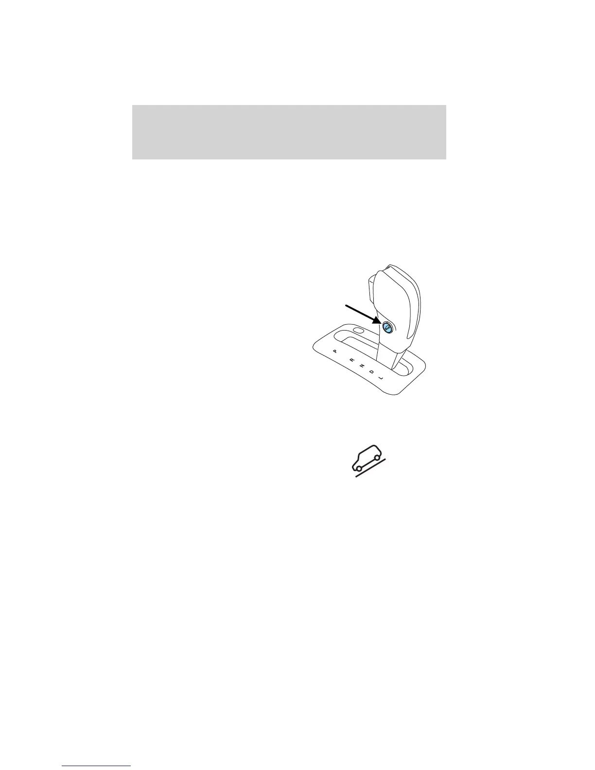 Page #268 background image