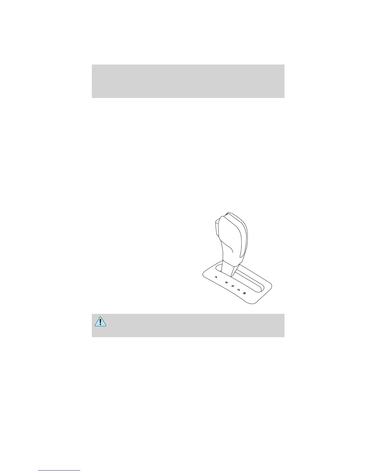 Page #269 background image