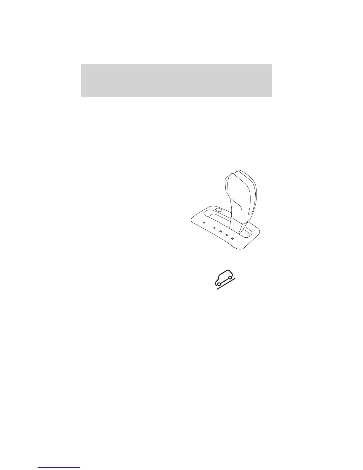 Page #270 background image