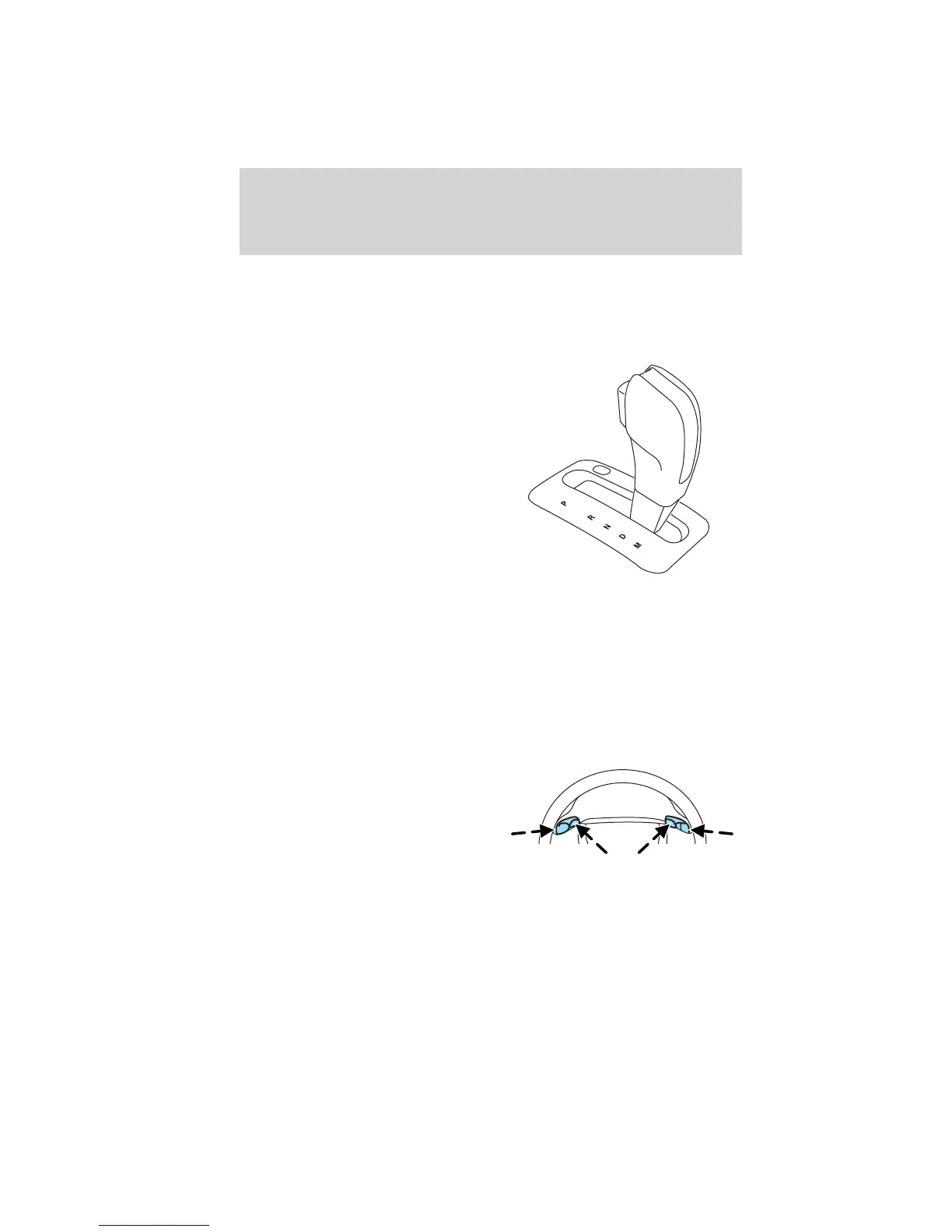 Page #271 background image