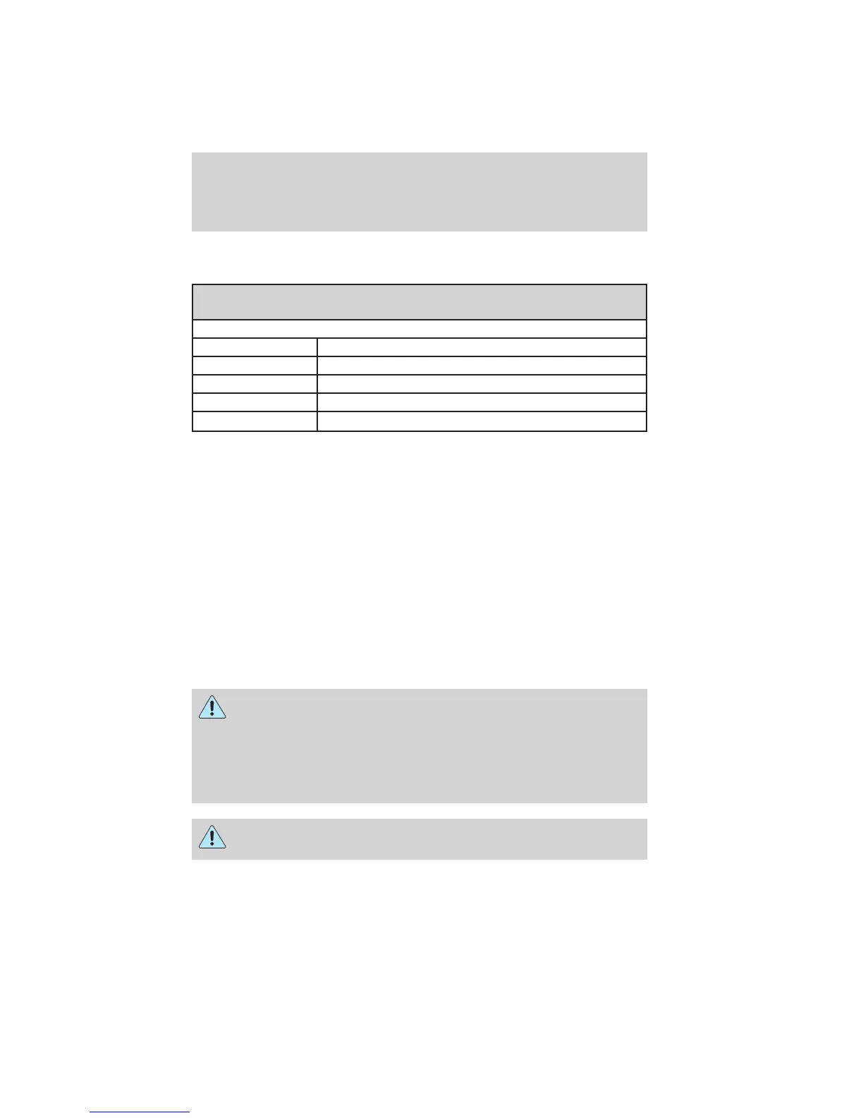 Page #272 background image