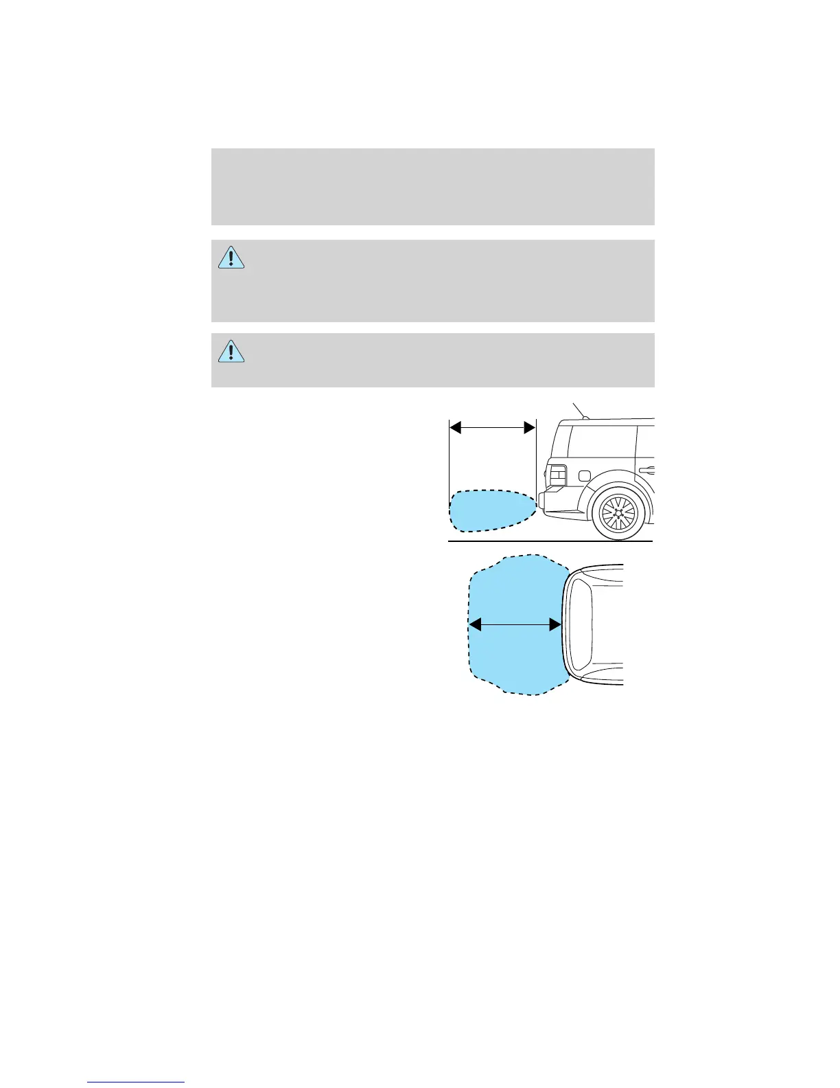 Page #273 background image
