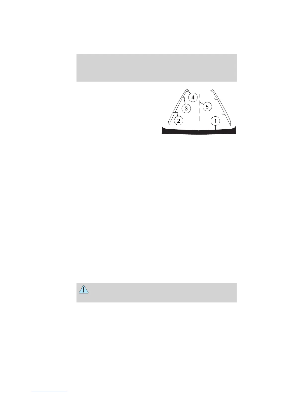 Page #275 background image