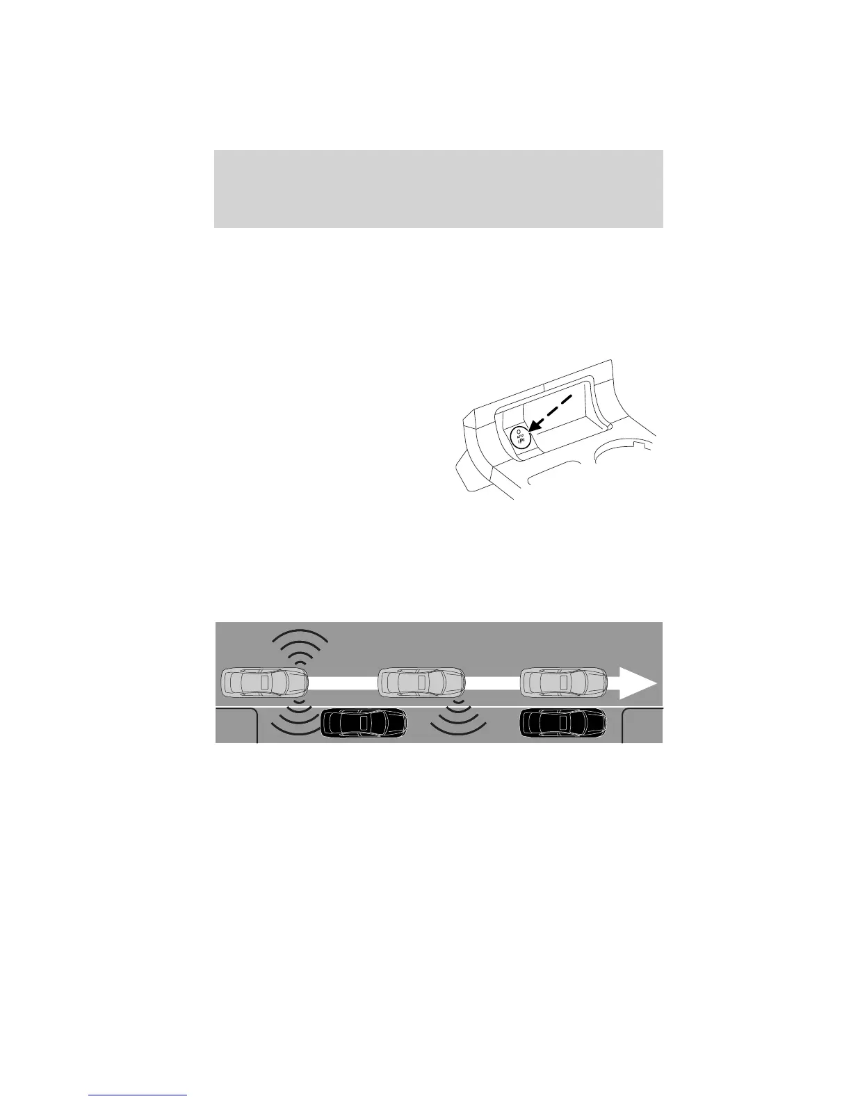 Page #277 background image