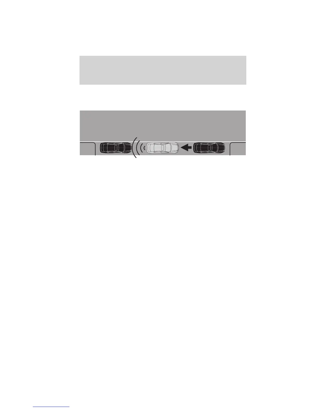 Page #279 background image