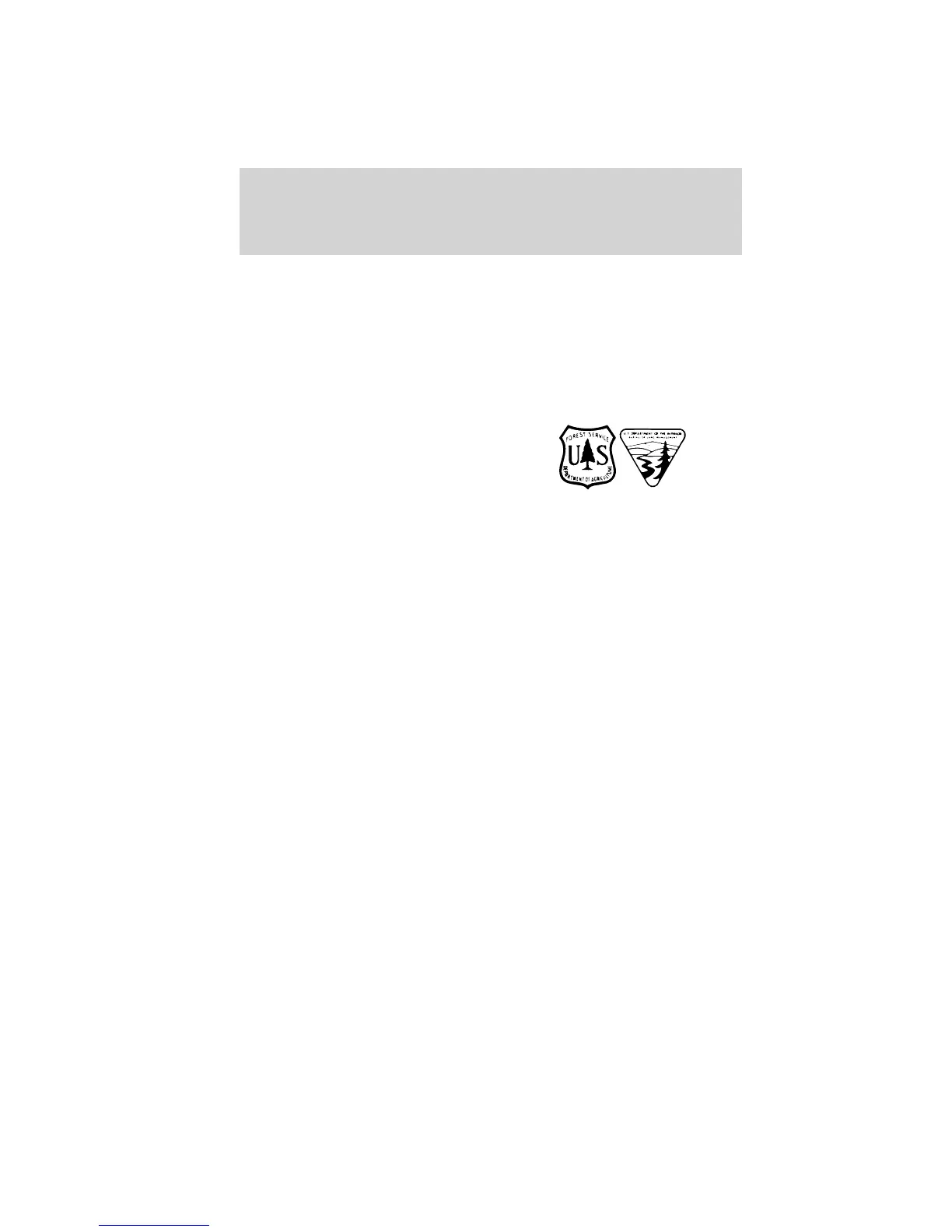 Page #285 background image