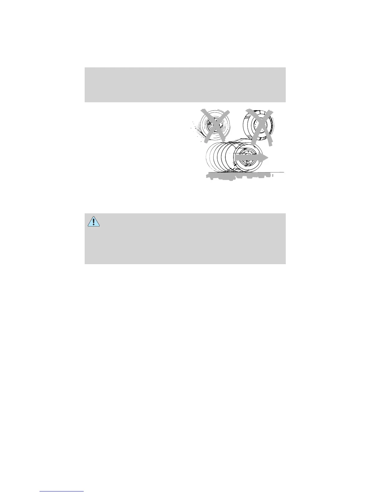 Page #286 background image