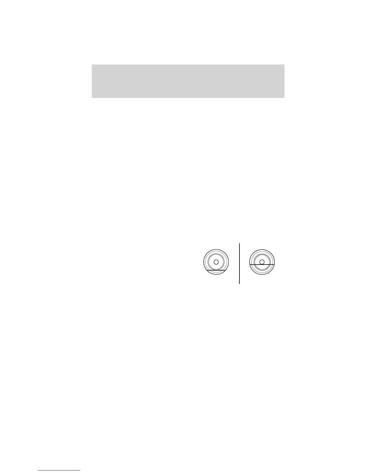 Page #287 background image