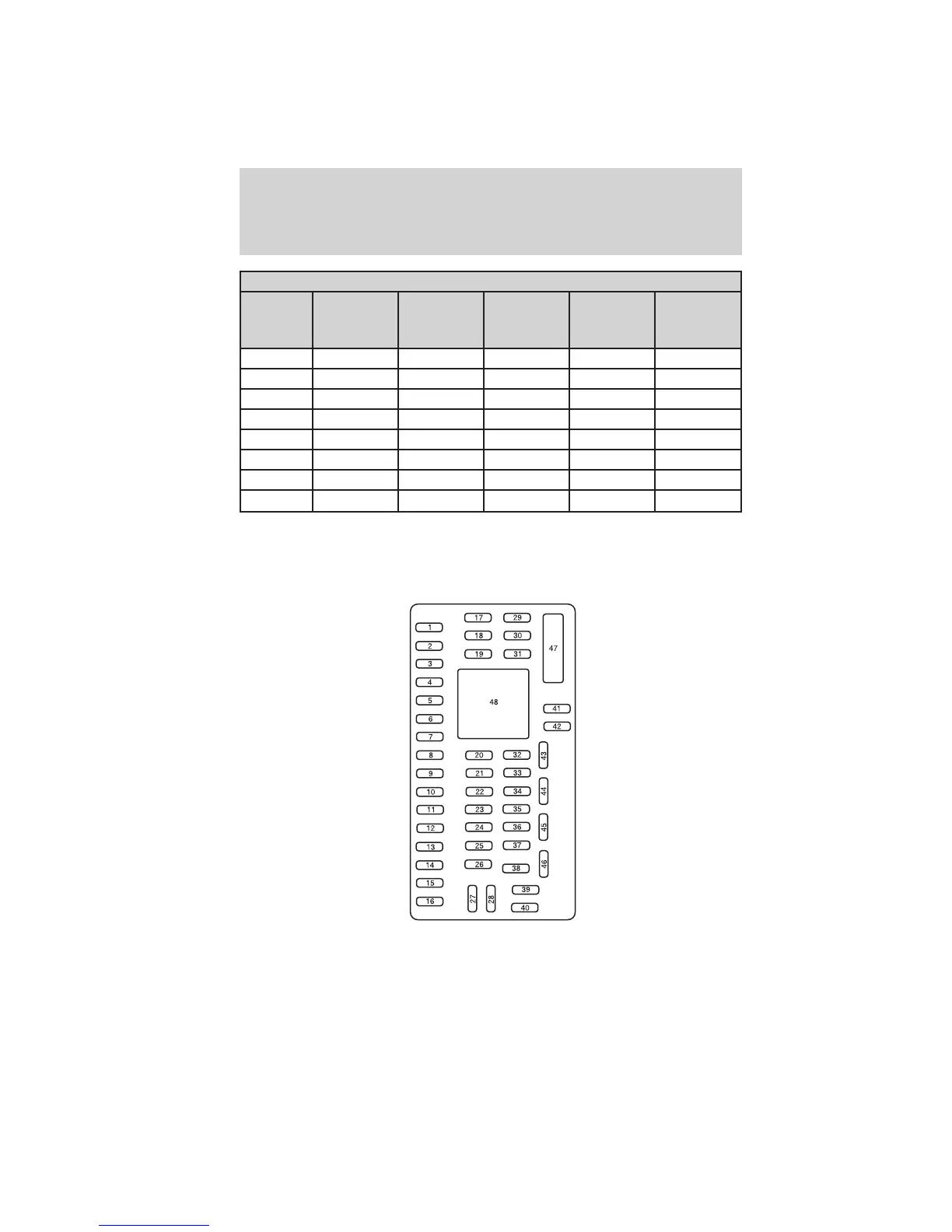 Page #291 background image