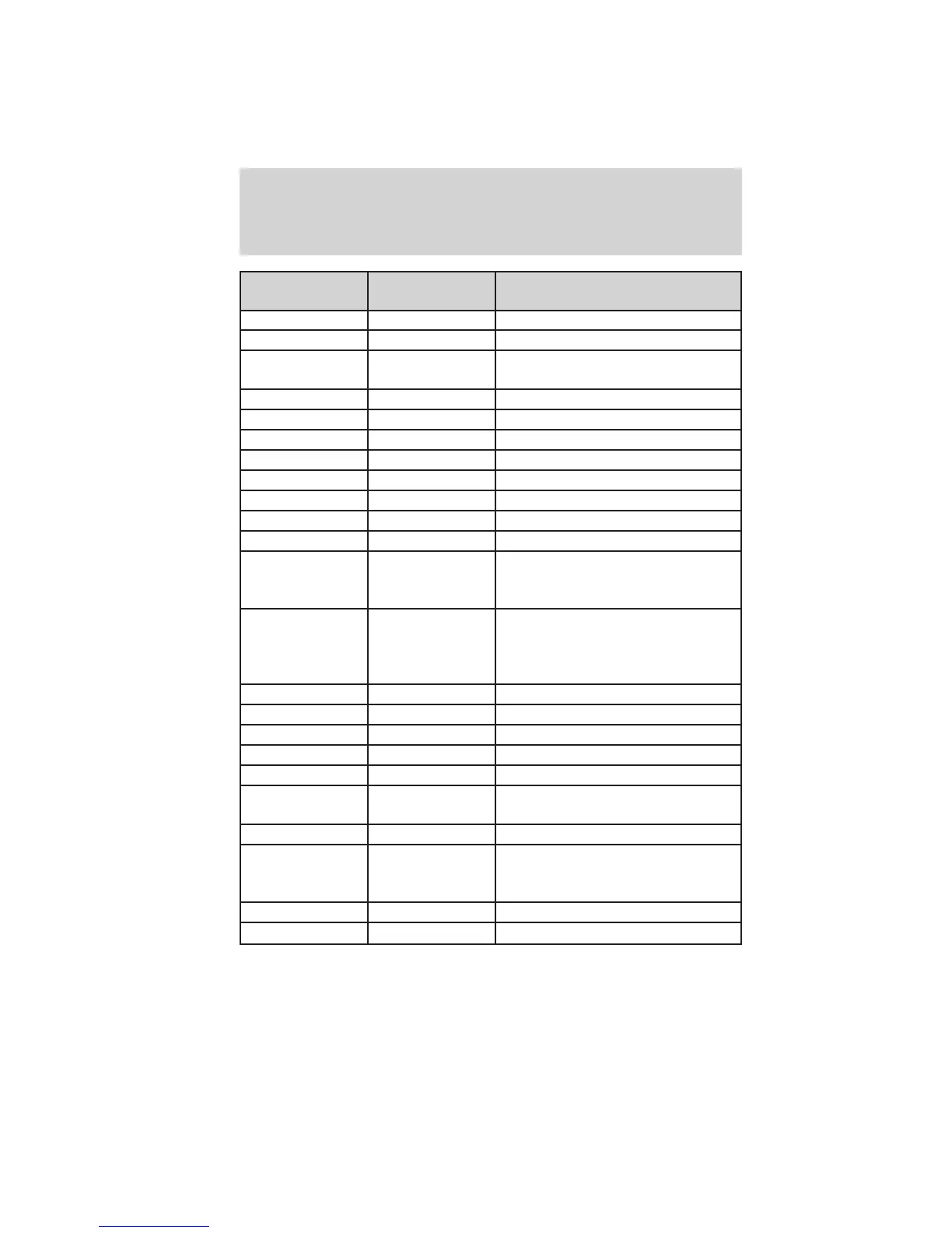 Page #293 background image