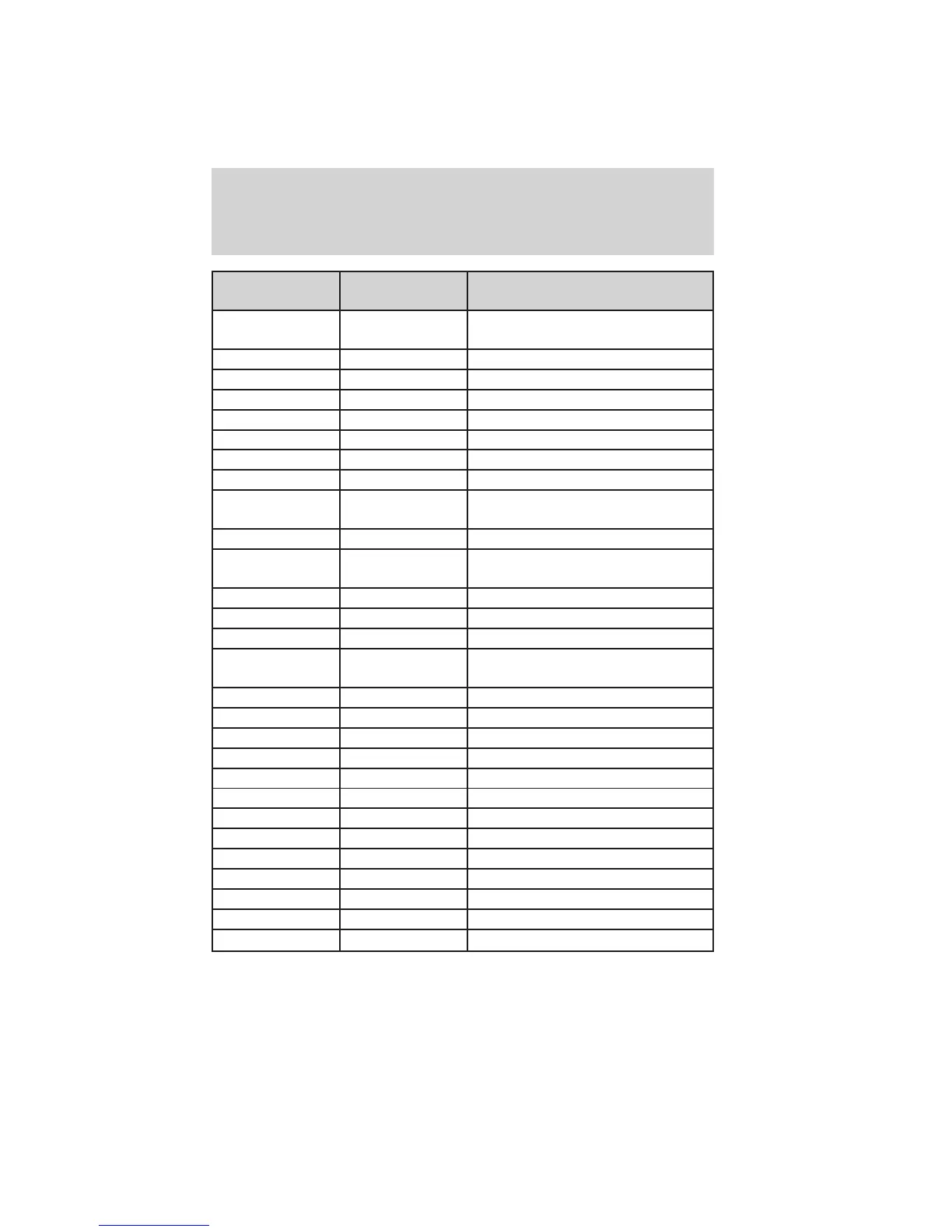 Page #296 background image