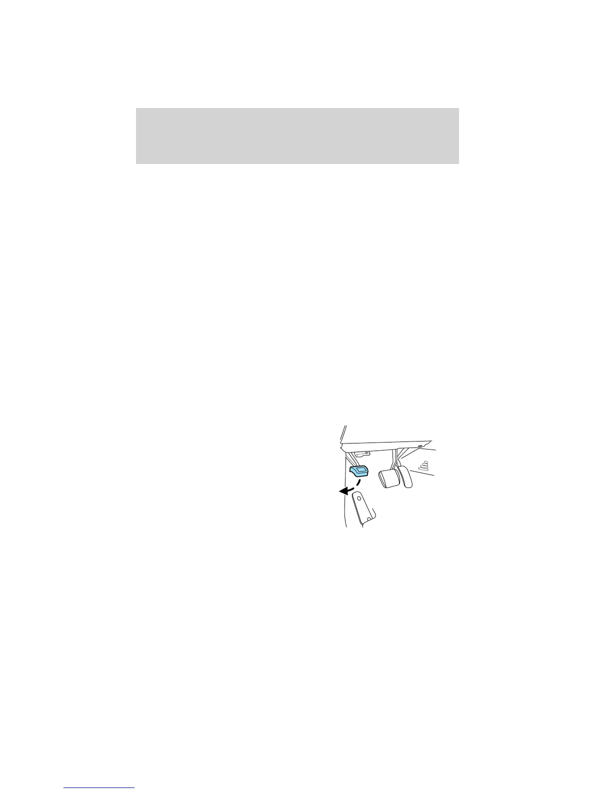 Page #300 background image