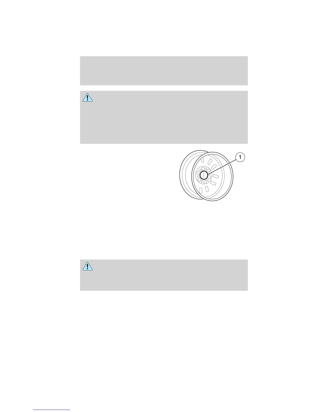 Page #305 background image