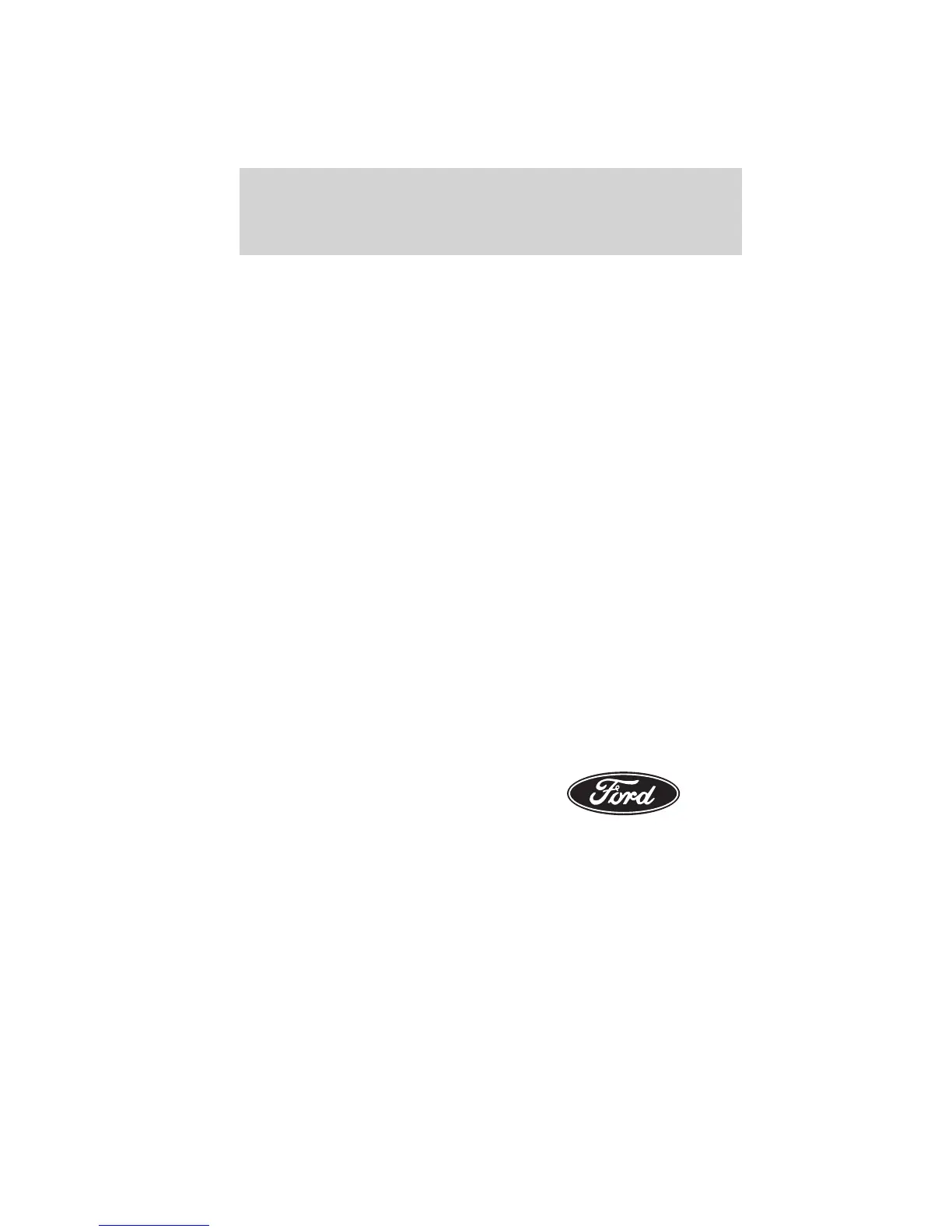 Page #317 background image
