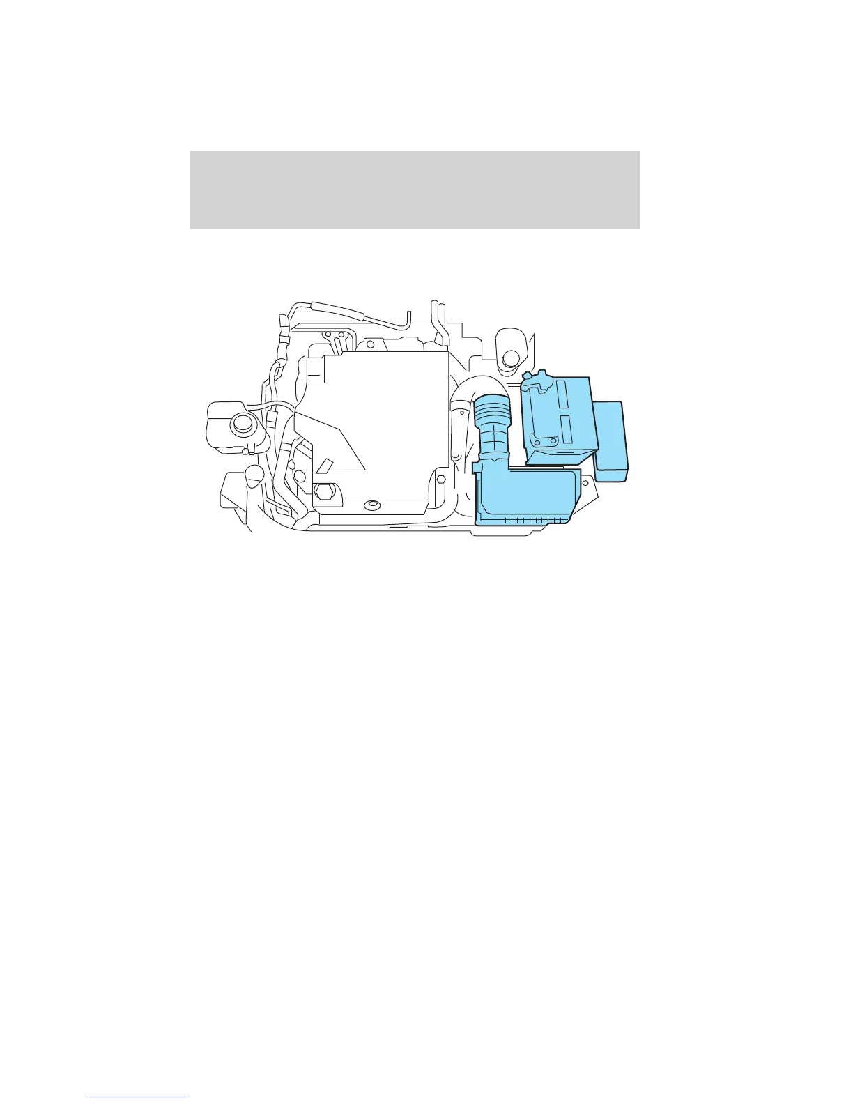 Page #322 background image