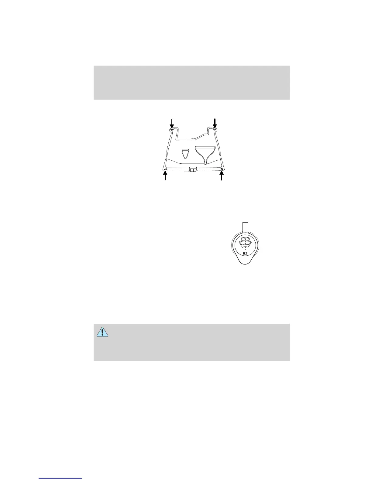 Page #331 background image