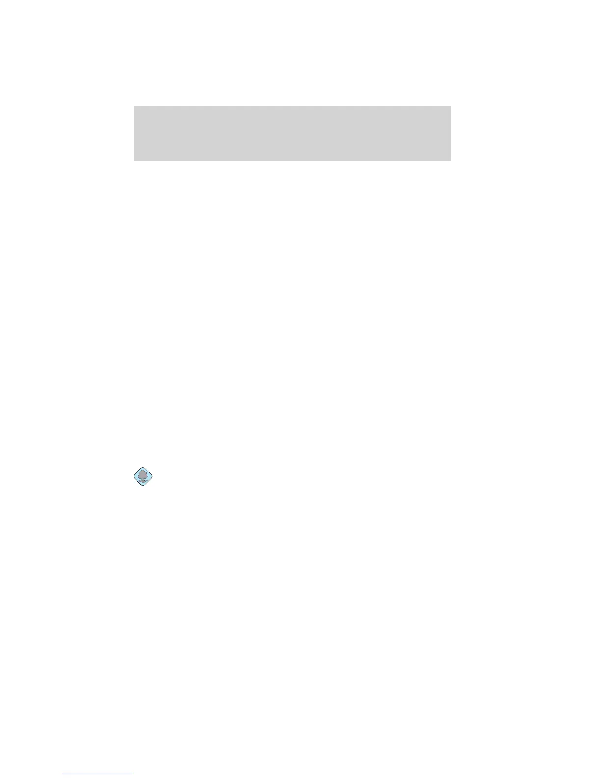 Page #342 background image