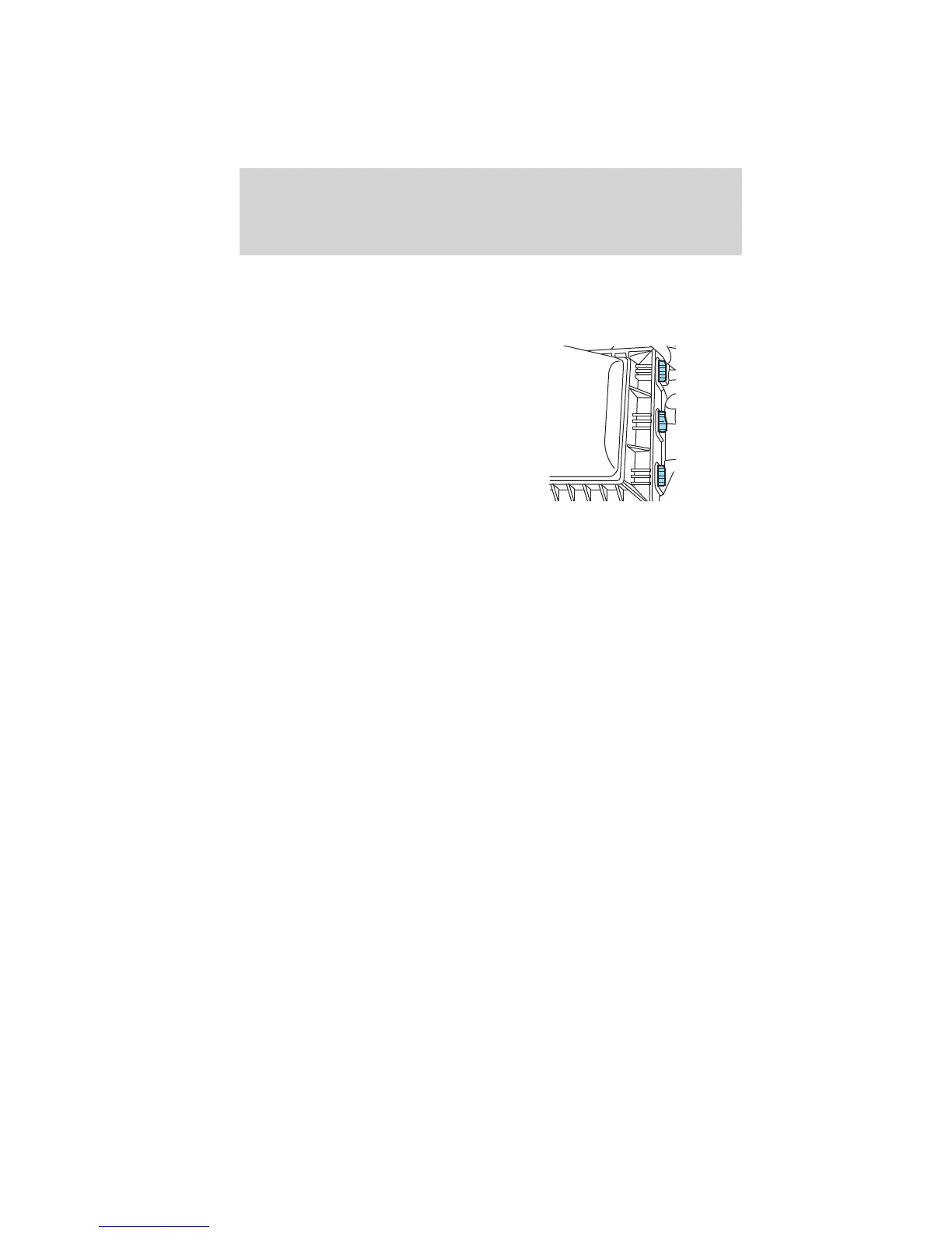 Page #365 background image