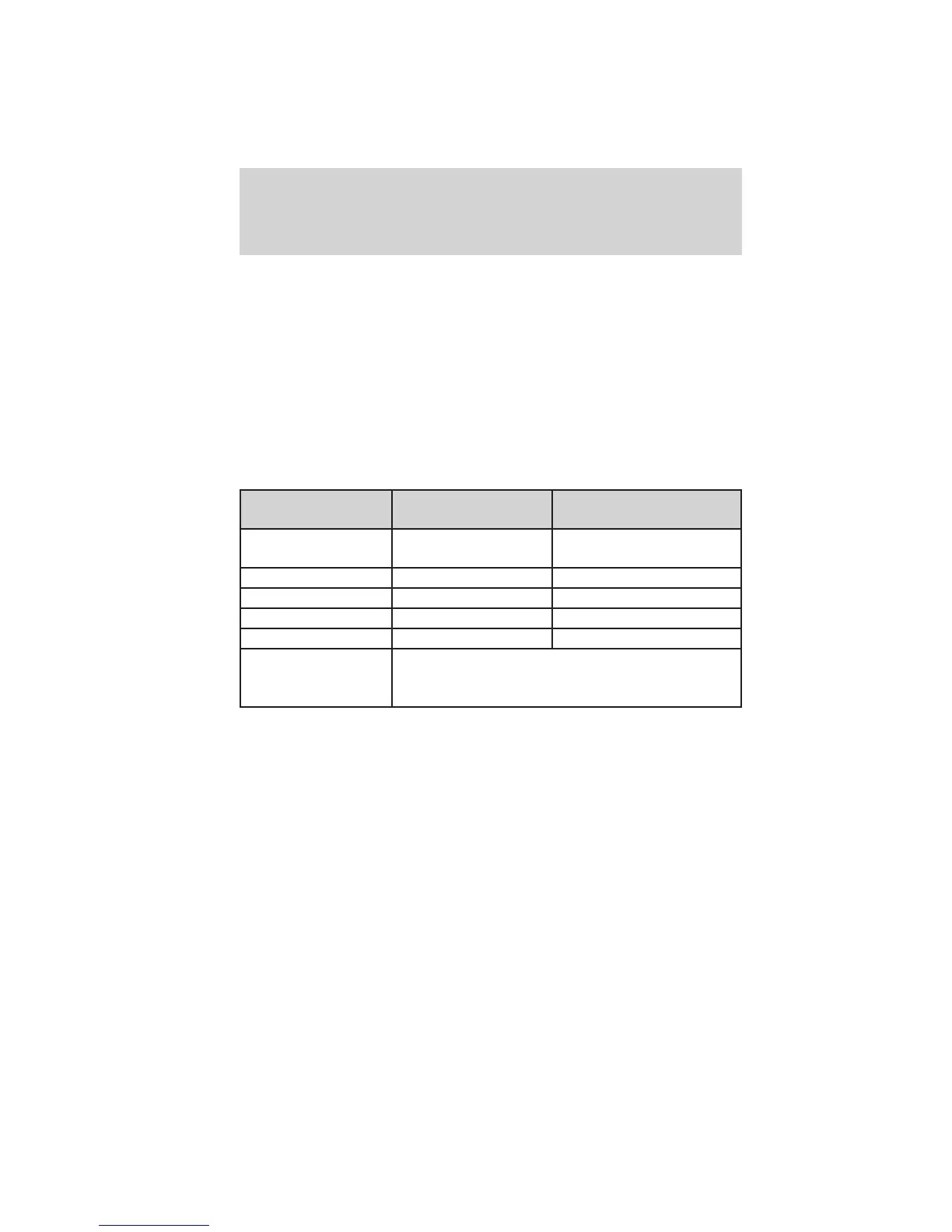 Page #367 background image