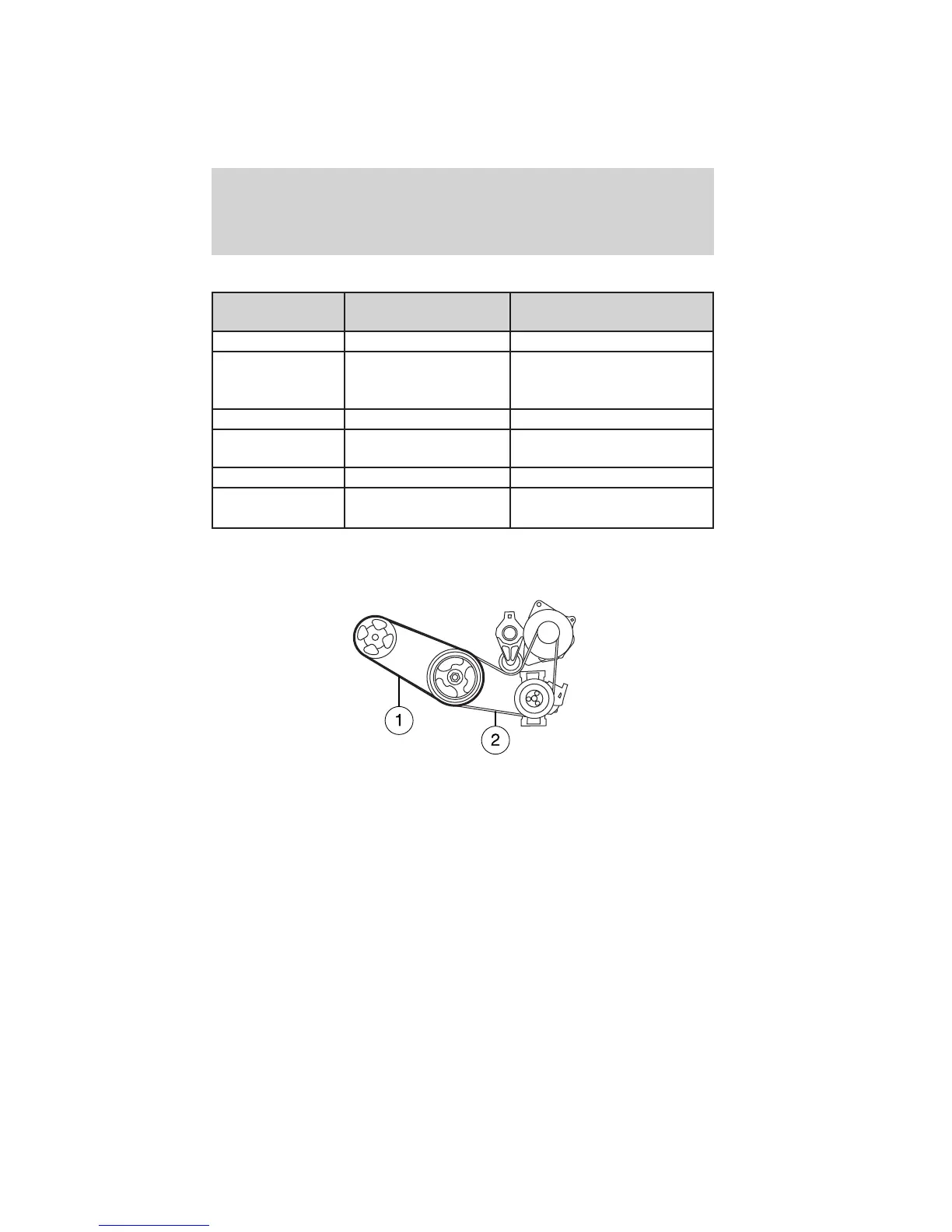 Page #372 background image
