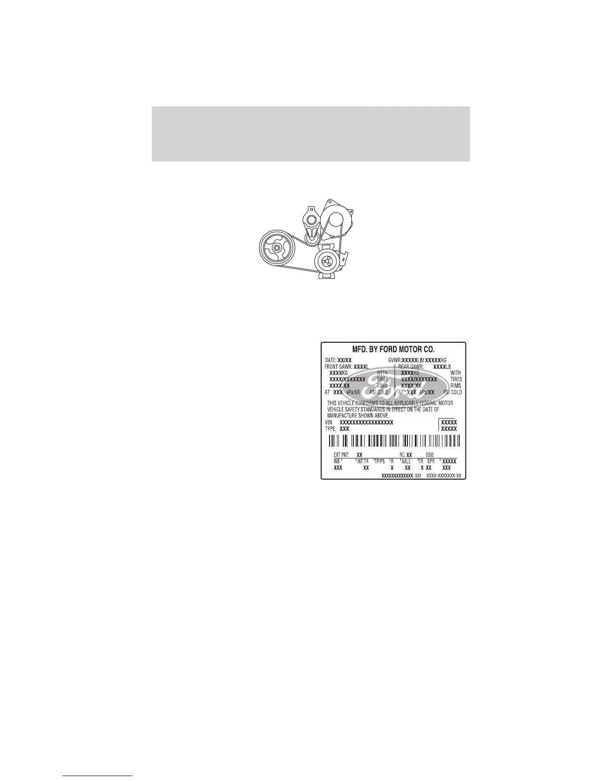 Page #373 background image