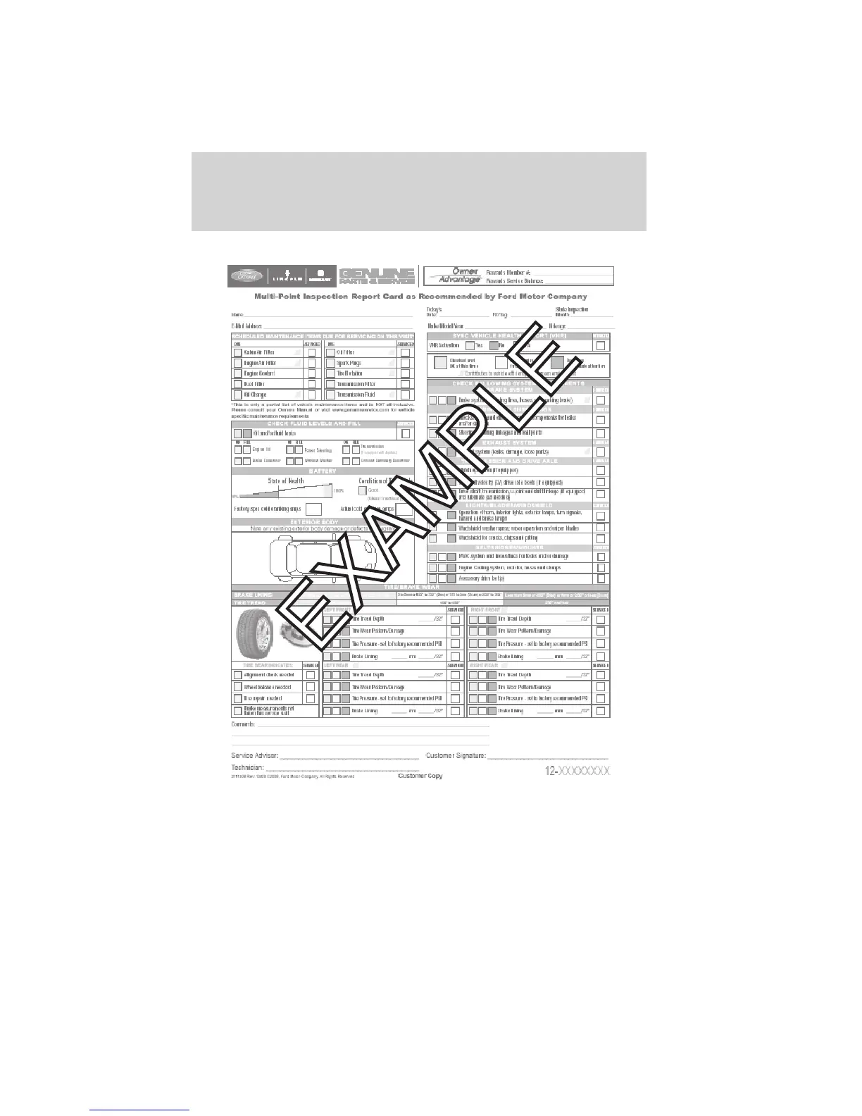 Page #388 background image