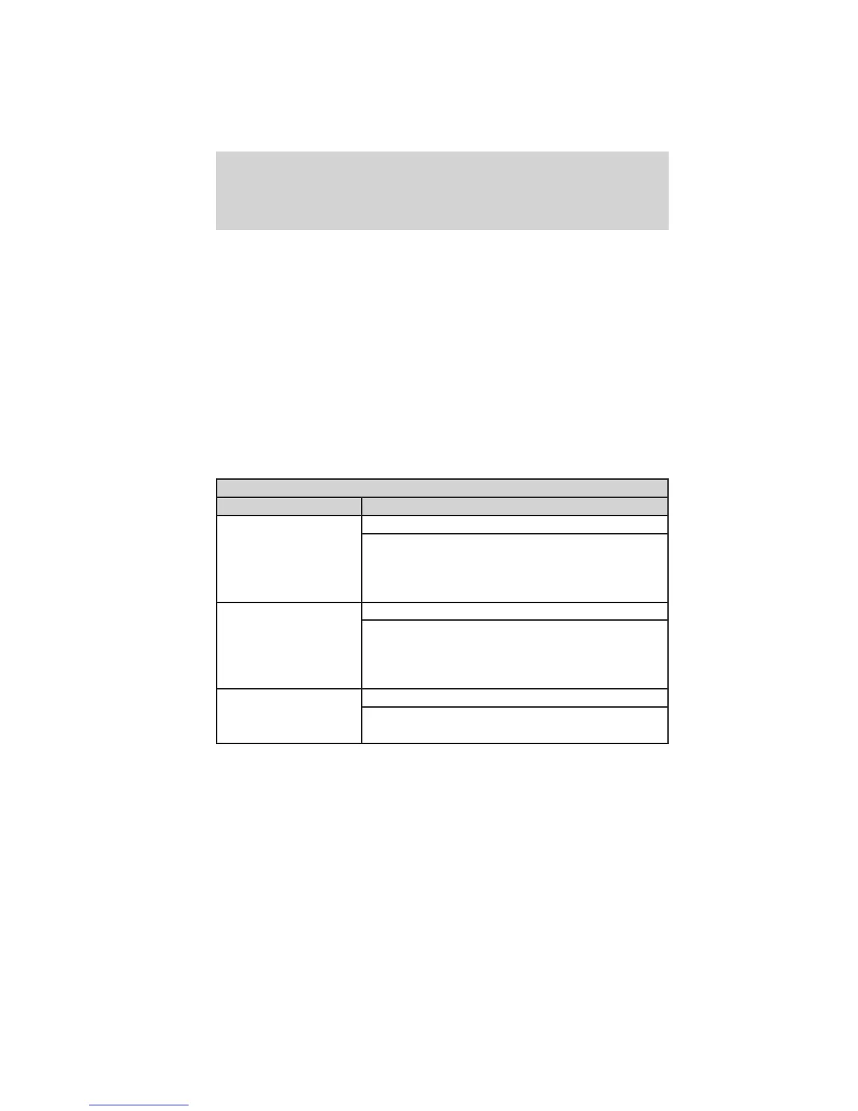 Page #389 background image