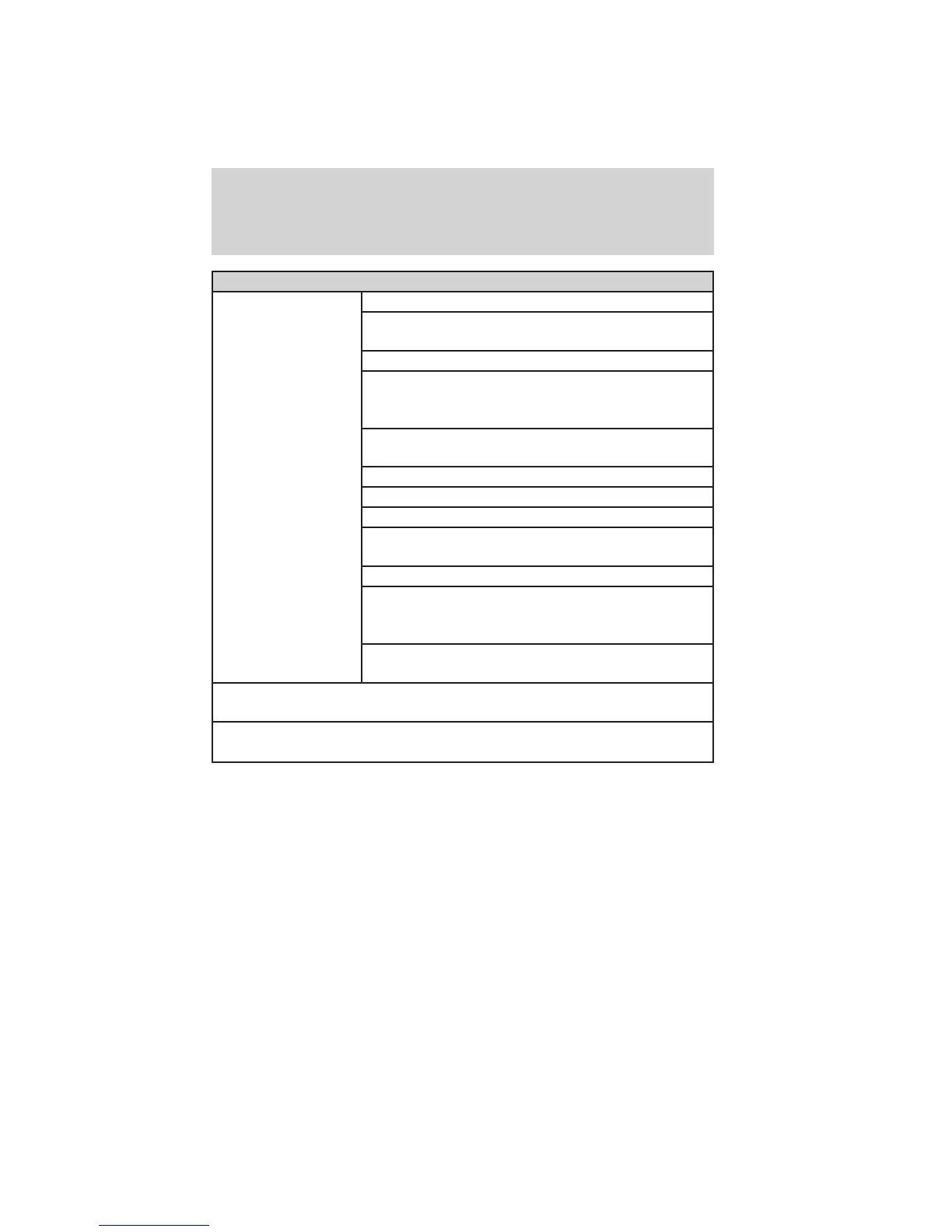 Page #390 background image