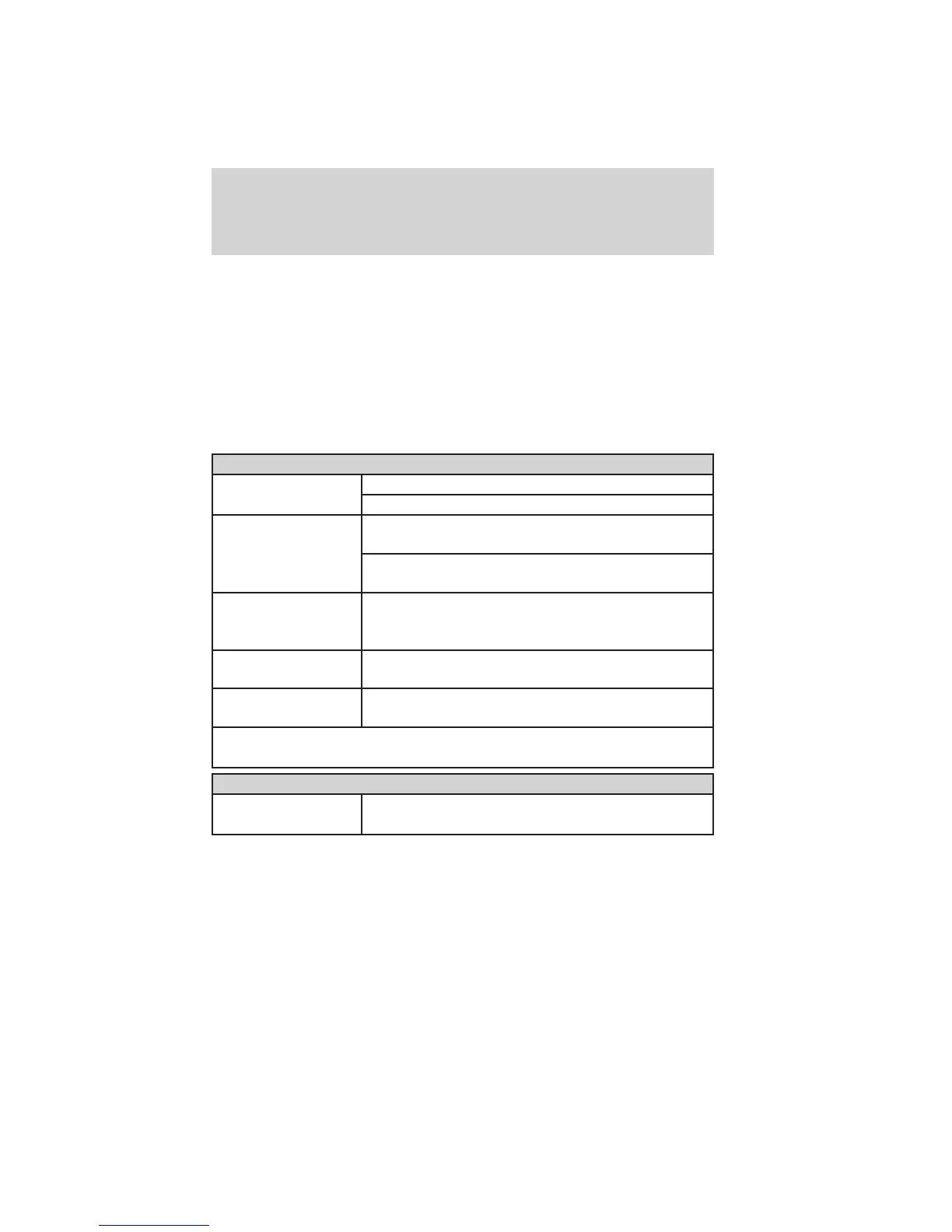 Page #396 background image